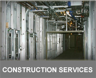 Sunrise Solutions Inc Construction Services