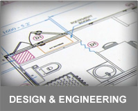 Sunrise Solutions Inc Design Engineering