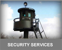 Sunrise Solutions Inc Security Services