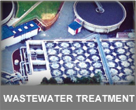 Sunrise Solutions Inc Wastewater Treatment