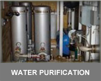 Sunrise Solutions Inc Water Purification